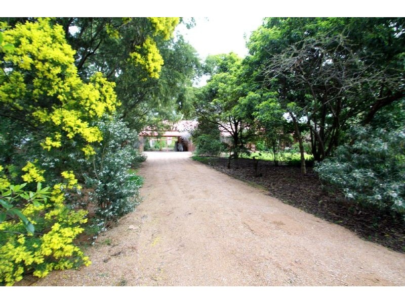 32 Keith Morgan Drive, Traralgon South VIC 3844