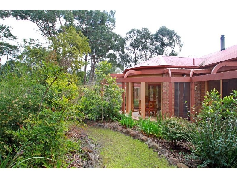 32 Keith Morgan Drive, Traralgon South VIC 3844