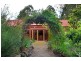 32 Keith Morgan Drive, Traralgon South VIC 3844