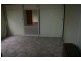 6 Donald Street, Morwell VIC 3840