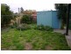 6 Donald Street, Morwell VIC 3840