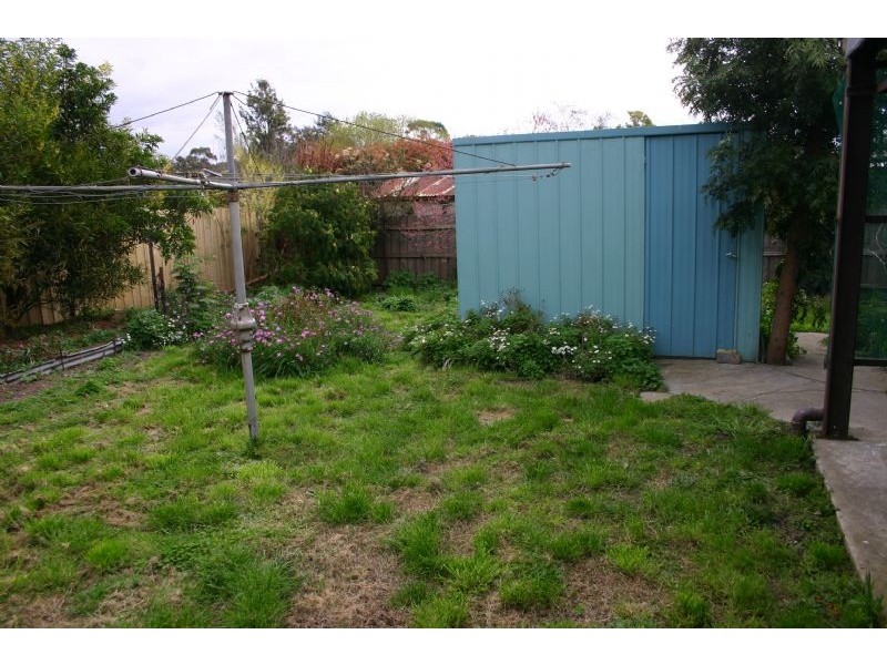 6 Donald Street, Morwell VIC 3840
