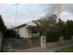 48 Hoyle Street, Morwell VIC 3840