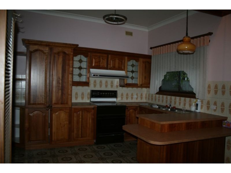 48 Hoyle Street, Morwell VIC 3840