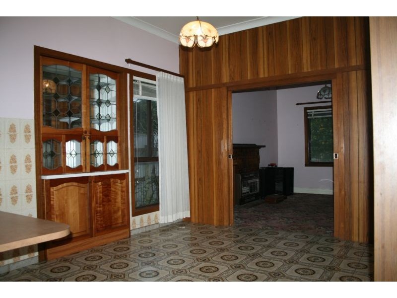 48 Hoyle Street, Morwell VIC 3840