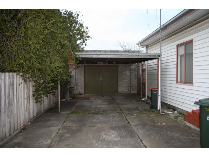 48 Hoyle Street, Morwell VIC 3840