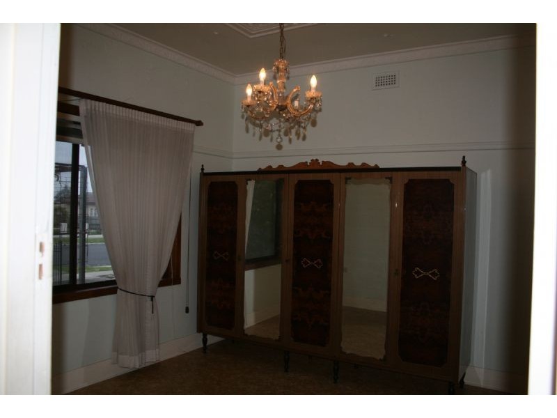 48 Hoyle Street, Morwell VIC 3840