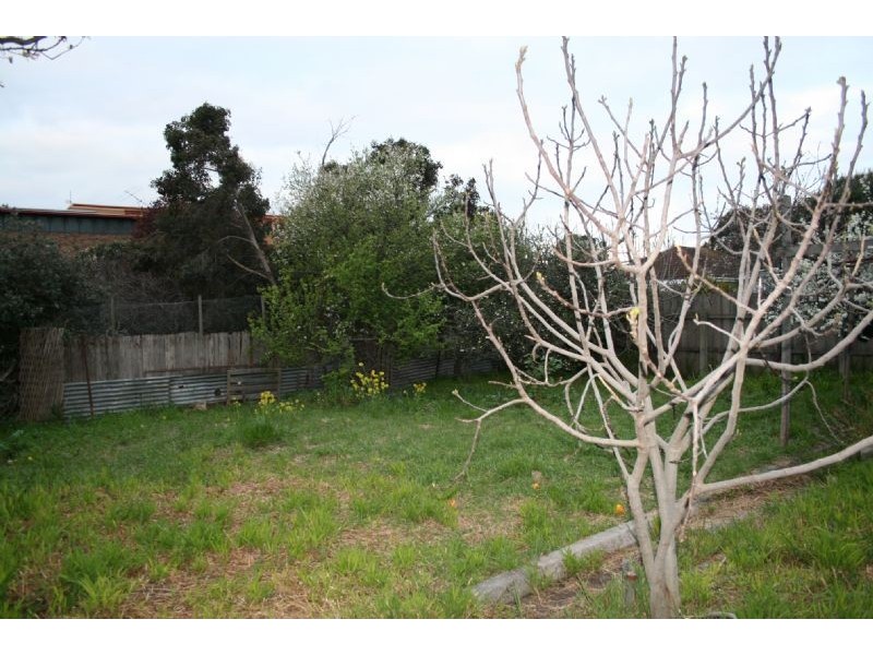 48 Hoyle Street, Morwell VIC 3840