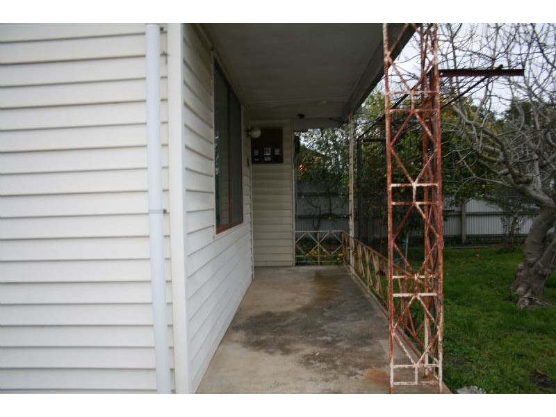 48 Hoyle Street, Morwell VIC 3840