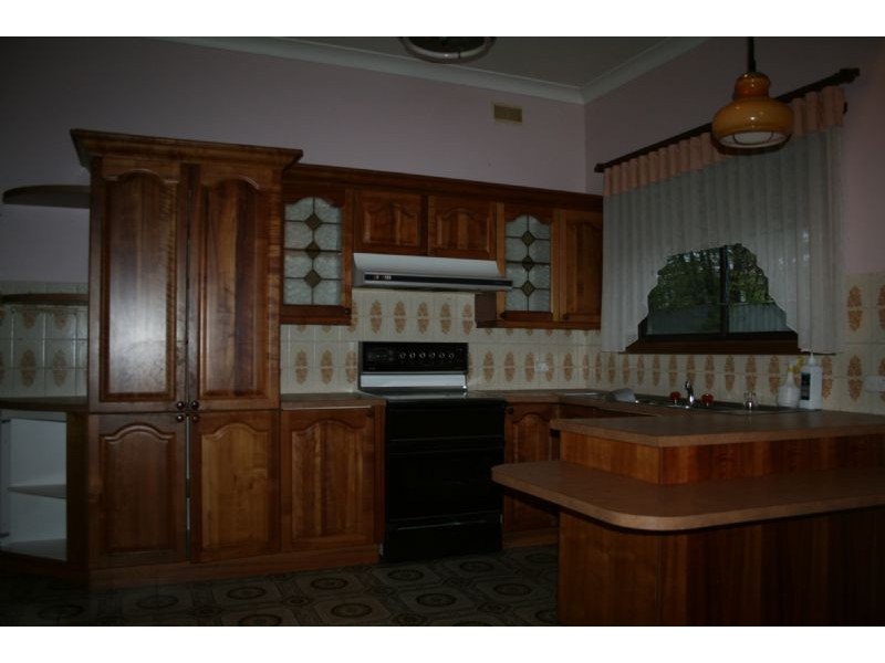 48 Hoyle Street, Morwell VIC 3840