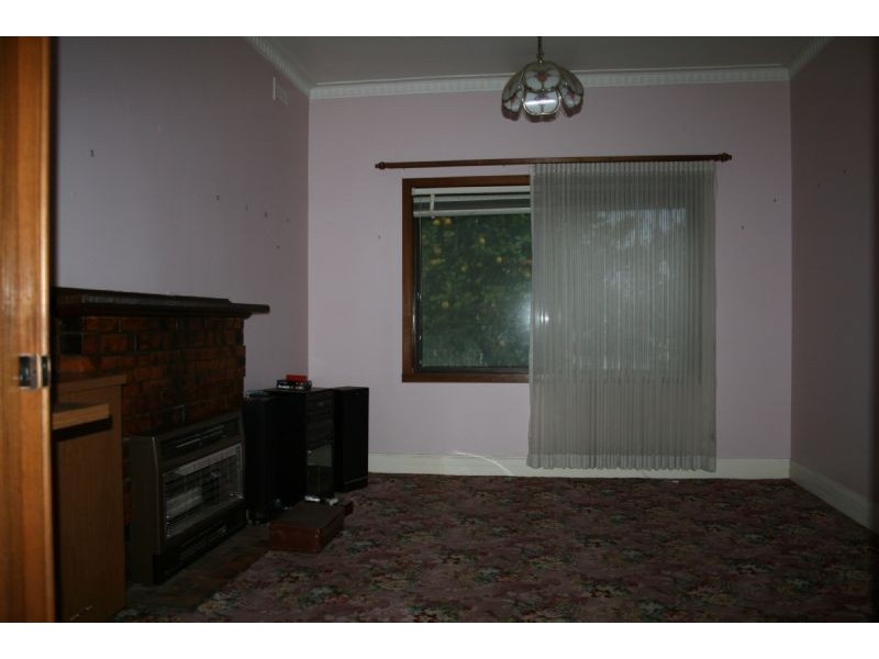 48 Hoyle Street, Morwell VIC 3840