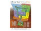 14 Lots Mountain Grey Rise, Morwell VIC 3840