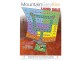Lot 38 Mountain Grey Rise, Morwell VIC 3840