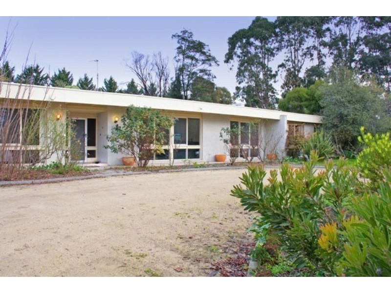 530 Church Road, Hazelwood North VIC 3840