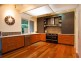 530 Church Road, Hazelwood North VIC 3840