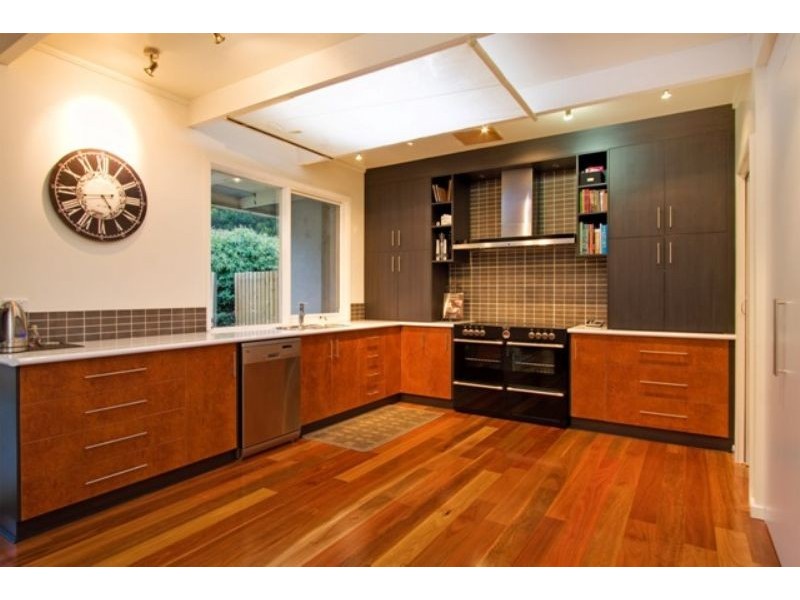 530 Church Road, Hazelwood North VIC 3840