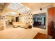 530 Church Road, Hazelwood North VIC 3840