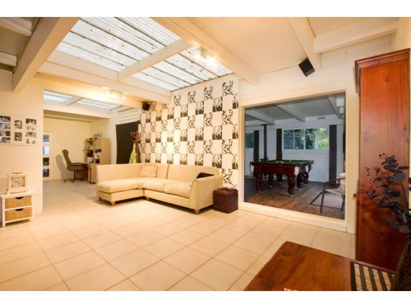 530 Church Road, Hazelwood North VIC 3840