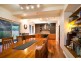 530 Church Road, Hazelwood North VIC 3840