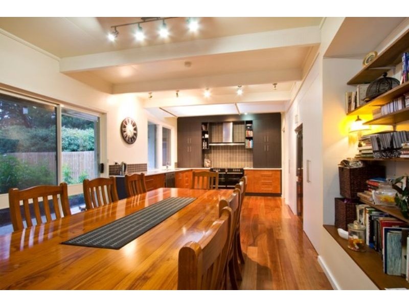 530 Church Road, Hazelwood North VIC 3840