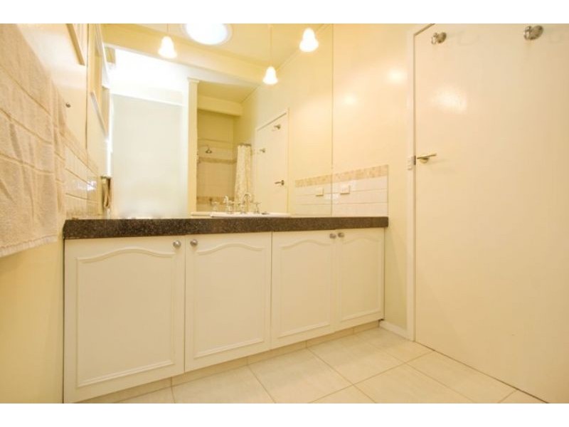 530 Church Road, Hazelwood North VIC 3840