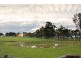 530 Church Road, Hazelwood North VIC 3840