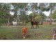 530 Church Road, Hazelwood North VIC 3840