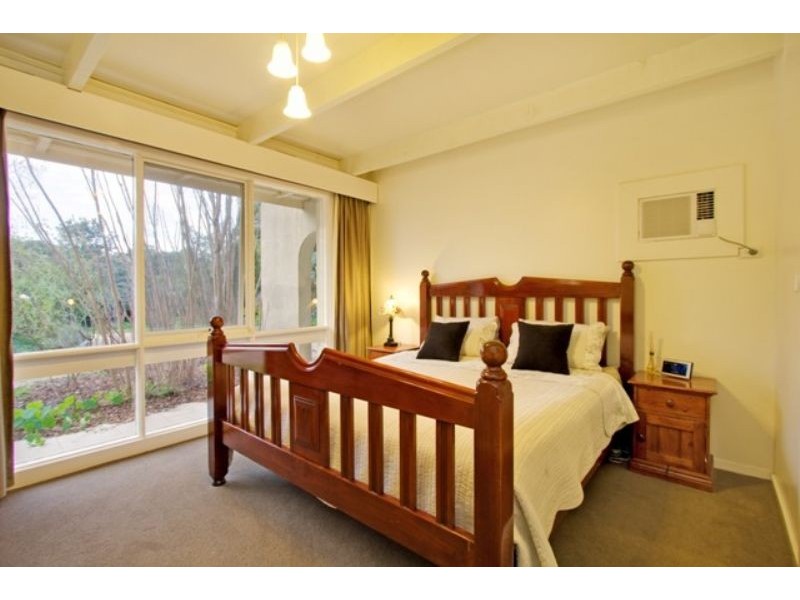 530 Church Road, Hazelwood North VIC 3840