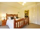 530 Church Road, Hazelwood North VIC 3840
