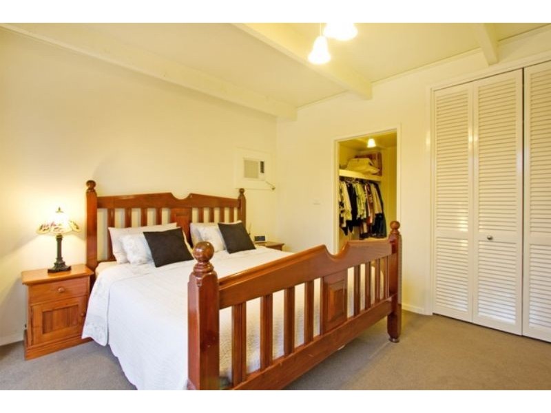 530 Church Road, Hazelwood North VIC 3840