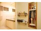 530 Church Road, Hazelwood North VIC 3840