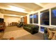 530 Church Road, Hazelwood North VIC 3840