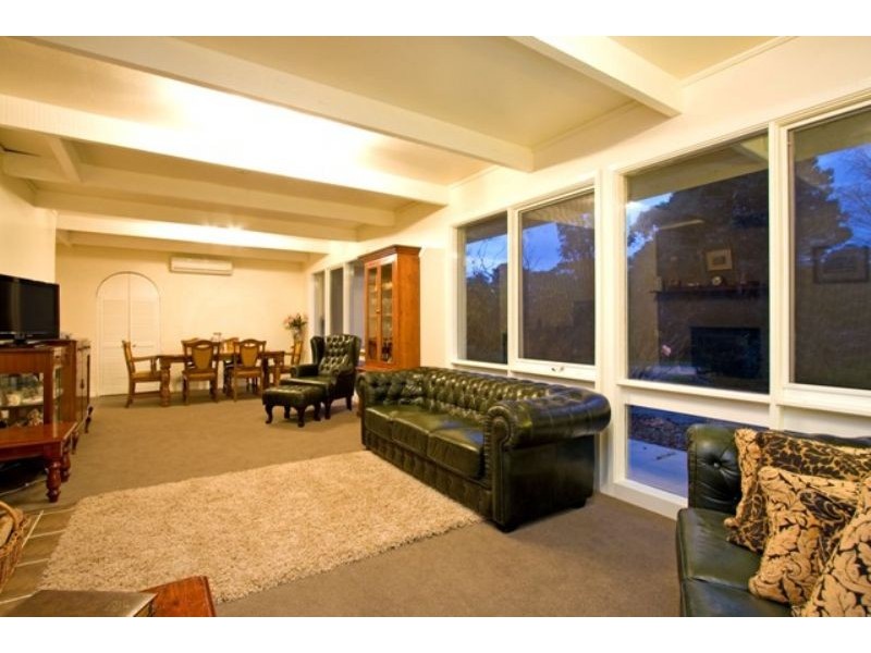 530 Church Road, Hazelwood North VIC 3840