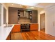 530 Church Road, Hazelwood North VIC 3840