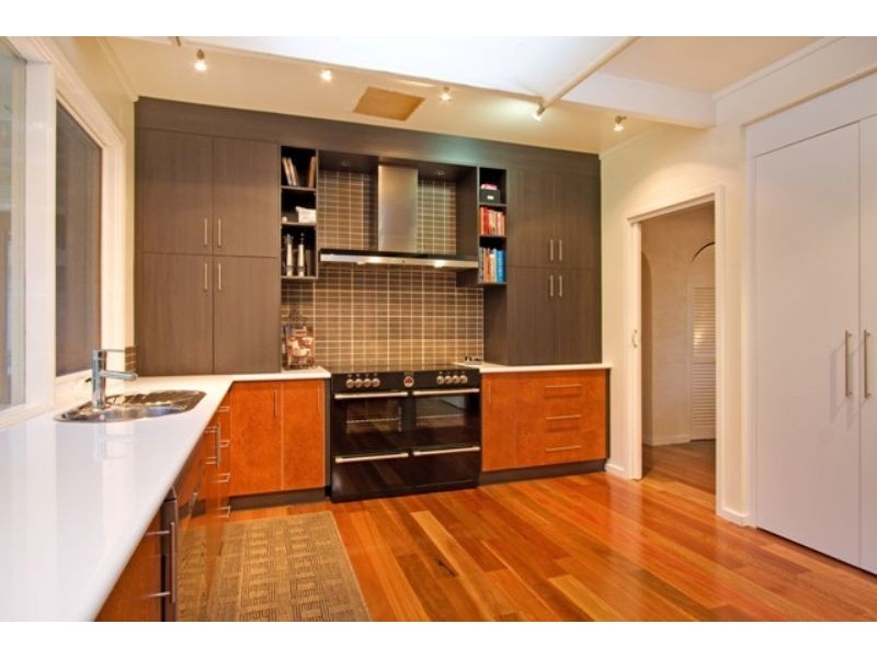 530 Church Road, Hazelwood North VIC 3840
