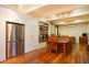 530 Church Road, Hazelwood North VIC 3840