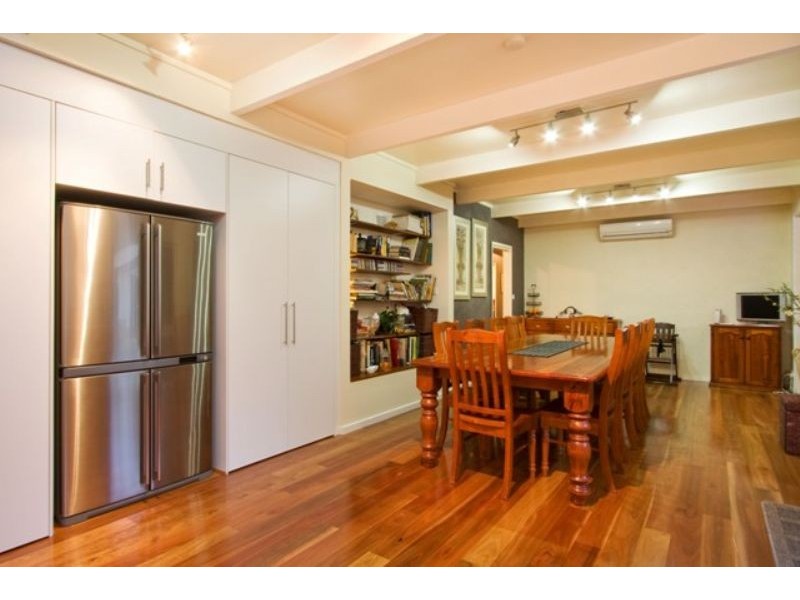 530 Church Road, Hazelwood North VIC 3840