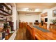 530 Church Road, Hazelwood North VIC 3840