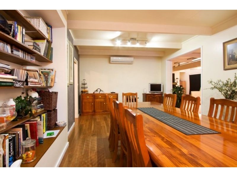 530 Church Road, Hazelwood North VIC 3840