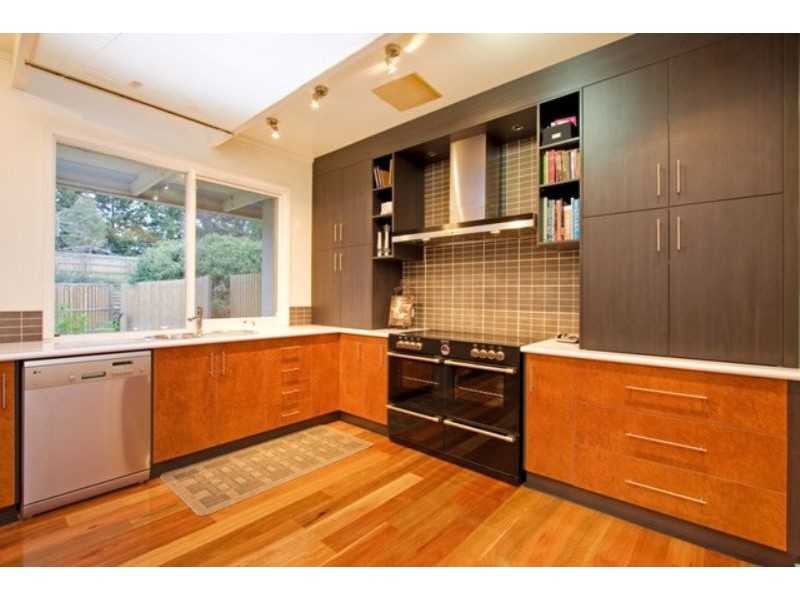 530 Church Road, Hazelwood North VIC 3840