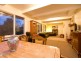 530 Church Road, Hazelwood North VIC 3840