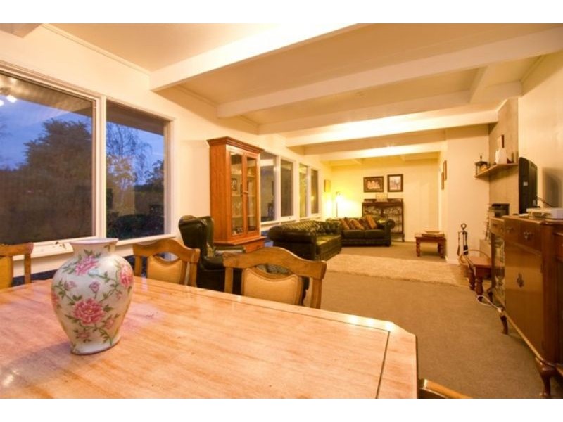 530 Church Road, Hazelwood North VIC 3840