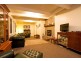 530 Church Road, Hazelwood North VIC 3840