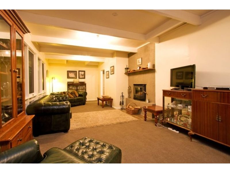 530 Church Road, Hazelwood North VIC 3840