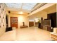 530 Church Road, Hazelwood North VIC 3840