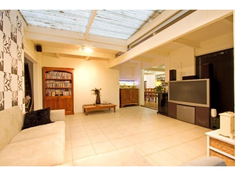 530 Church Road, Hazelwood North VIC 3840