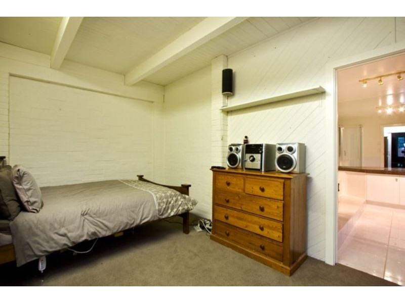 530 Church Road, Hazelwood North VIC 3840