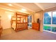 530 Church Road, Hazelwood North VIC 3840