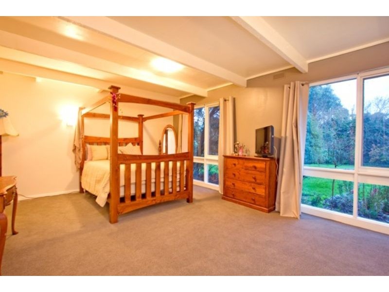 530 Church Road, Hazelwood North VIC 3840