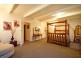 530 Church Road, Hazelwood North VIC 3840